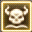 榮耀公告區《合併服》