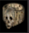 變形怪戒指左.png