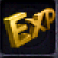 120%經驗成長藥水.png