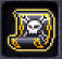免死金牌.png