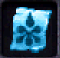 水之武器強化卷軸.png