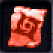 火之武器強化卷軸.png