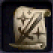強化戰鬥卷軸.png