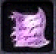 祝福賦予卷軸(飾品).png
