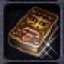 修改ID的卷軸.png