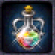 魔法娃娃成長藥劑.png