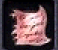 祝福賦予卷軸(防具).png