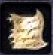 祝福賦予卷軸(武器).png