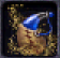 變性藥水.png