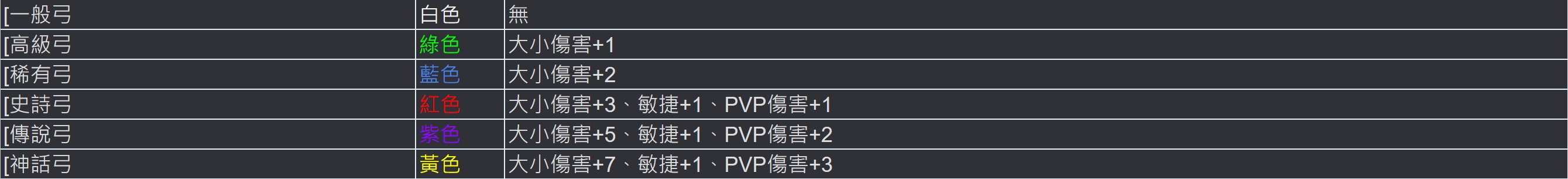 1743170071449.jpg
