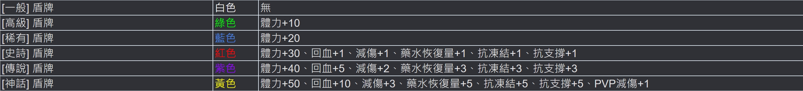 1743170309399.jpg