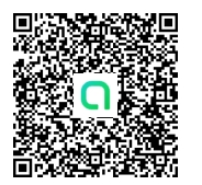 1750356290069.jpg