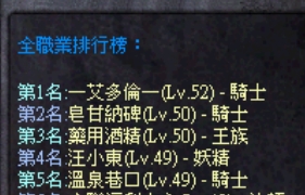 1750867332281.jpg