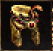 木乃伊王冠.png