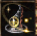 大法師之帽.png