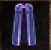 巫妖斗篷.png