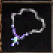 艾莉絲項鍊.png