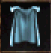 風屬性斗篷.png