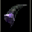 卡士伯之帽.png
