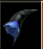 馬庫爾之帽.png