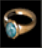 古代巨人戒指.png