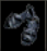 黑長者涼鞋.png