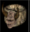 變形怪首領右戒.png