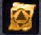 202003kuykyikk7kr39fhy.png