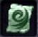202003vfb8mu909m66m6ff.png