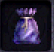 202004w9rukugduturhr9u.png