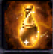 榮耀經典120%經驗藥水.png