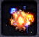榮耀經典時效藥水-攻擊.png