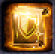 榮耀經典重新鑑定卷(時裝專用).png