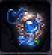 榮耀經典正義藥水.png