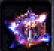 榮耀經典時效藥水-減傷.png