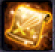 榮耀經典戰鬥卷.png