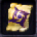 榮耀經典屬性轉換-火.png