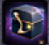 榮耀經典屬性內衣.png
