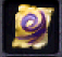 榮耀經典屬性轉換-風.png