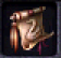 榮耀經典特殊武器分解.png