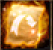 榮耀經典記憶擴充卷軸.png