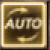 榮耀經典裝備切換.png