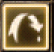 榮耀經典說話卷軸.png