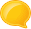 活動公告